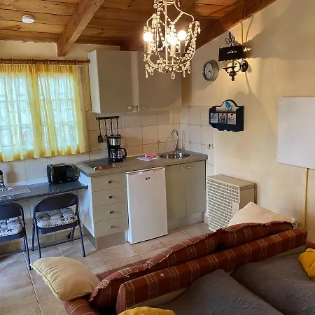La Casita