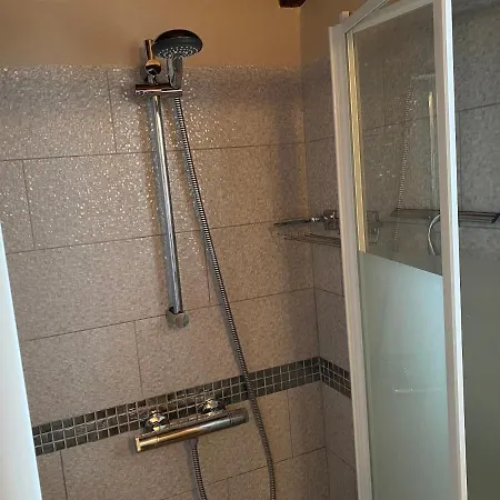 La Casita Dom wakacyjny El Jaral