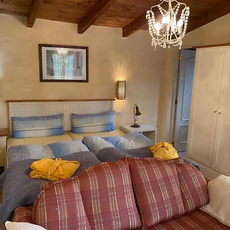 La Casita