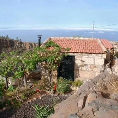 La Casita *