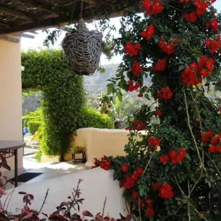 La Casita *